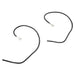 Wilwood Disc Brakes Wilwood Aluminum Master Cylinders 261-16798-BK Autofit