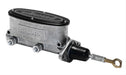 Wilwood Disc Brakes Wilwood Aluminum Tandem Master Cylinders 260-12900 Autofit