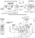 Wilwood Disc Brakes Wilwood Aluminum Tandem Master Cylinders 261-13270-BK Autofit