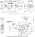 Wilwood Disc Brakes Wilwood Aluminum Tandem Master Cylinders 261-13626-BK Autofit