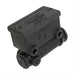 Wilwood Disc Brakes Wilwood ATV Master Cylinders 260-13523 Autofit