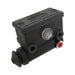 Wilwood Disc Brakes Wilwood ATV Master Cylinders 260-13523 Autofit