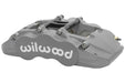 Wilwood Disc Brakes Wilwood AV6R Radial Mount Calipers 120-15779 Autofit