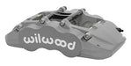 Wilwood Disc Brakes Wilwood AV6R Radial Mount Calipers 120-17290 Autofit