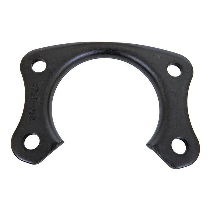 Wilwood Disc Brakes Wilwood Axle Bearing Retainer Plates 250-11223 Autofit