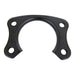 Wilwood Disc Brakes Wilwood Axle Bearing Retainer Plates 250-11223 Autofit