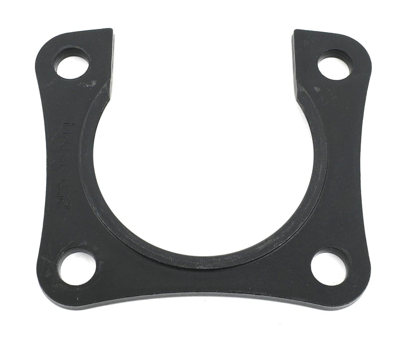 Wilwood Disc Brakes Wilwood Axle Bearing Retainer Plates 250-16044 Autofit