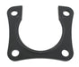 Wilwood Disc Brakes Wilwood Axle Bearing Retainer Plates 250-16044 Autofit
