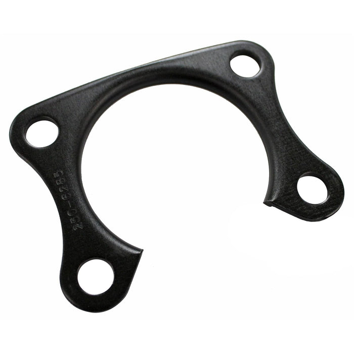 Wilwood Disc Brakes Wilwood Axle Bearing Retainer Plates 250-6285 Autofit