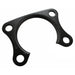 Wilwood Disc Brakes Wilwood Axle Bearing Retainer Plates 250-6285 Autofit