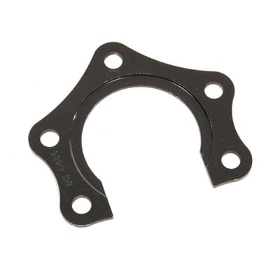 Wilwood Disc Brakes Wilwood Axle Bearing Retainer Plates 250-6488 Autofit