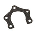 Wilwood Disc Brakes Wilwood Axle Bearing Retainer Plates 250-6488 Autofit