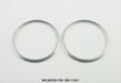 Wilwood Disc Brakes Wilwood Axle Bearing Shims 300-11341 Autofit