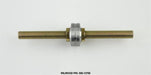 Wilwood Disc Brakes Wilwood Balance Bar Assemblies 330-12750 Autofit
