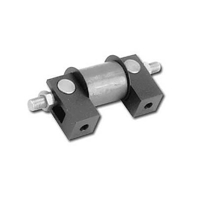 Wilwood Disc Brakes Wilwood Balance Bar Assemblies 340-1757 Autofit