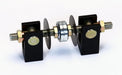 Wilwood Disc Brakes Wilwood Balance Bar Assemblies 340-4745 Autofit