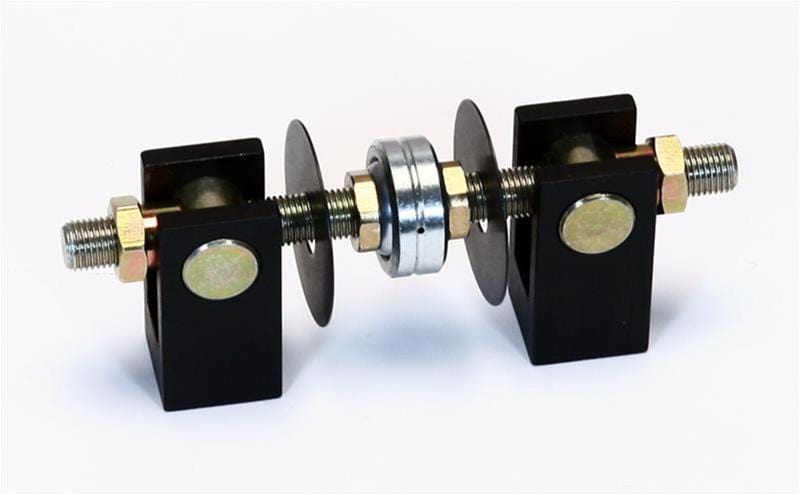 Wilwood Disc Brakes Wilwood Balance Bar Assemblies 340-4745 Autofit