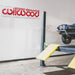 Wilwood Disc Brakes Wilwood Banners 400-4296 Autofit