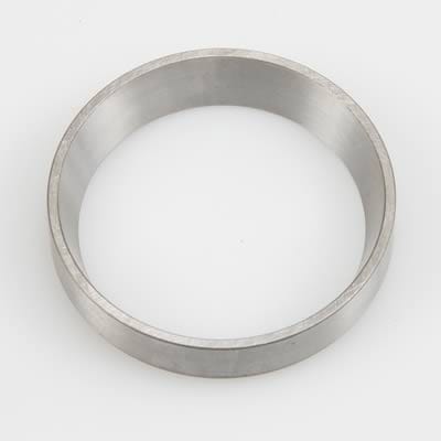 Wilwood Disc Brakes Wilwood Bearing Cups 370-0883 Autofit