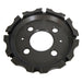 Wilwood Disc Brakes Wilwood Big Brake Dynamic Flared Bell Hats 170-14943 Autofit
