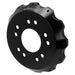 Wilwood Disc Brakes Wilwood Big Brake Dynamic Flared Bell Hats 170-16544 Autofit