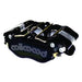 Wilwood Disc Brakes Wilwood Billet DynaPro Calipers 120-9692 Autofit