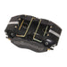 Wilwood Disc Brakes Wilwood Billet DynaPro Calipers 120-9706 Autofit