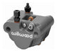 Wilwood Disc Brakes Wilwood Billet Go-Kart Calipers 120-5498 Autofit