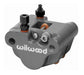 Wilwood Disc Brakes Wilwood Billet Go-Kart Calipers 120-5750 Autofit