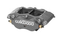 Wilwood Disc Brakes Wilwood Billet Narrow Dynalite Radial Mount Calipers 120-15563-SI Autofit