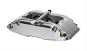 Wilwood Disc Brakes Wilwood Billet Narrow Superlite 6 Calipers 120-13382-P Autofit