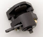 Wilwood Disc Brakes Wilwood Billet Spot Calipers 120-2281 Autofit