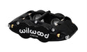 Wilwood Disc Brakes Wilwood Billet Superlite 4 Calipers 120-13229 Autofit