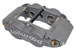 Wilwood Disc Brakes Wilwood Billet Superlite 6 Calipers 120-13235 Autofit