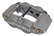 Wilwood Disc Brakes Wilwood Billet Superlite 6 Calipers 120-13236 Autofit