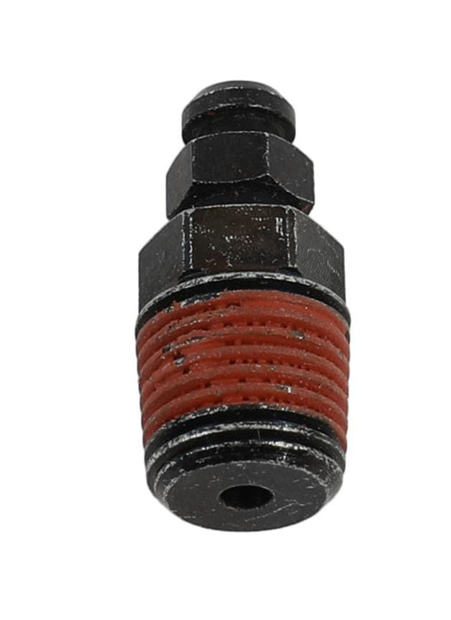 Wilwood Disc Brakes Wilwood Bleeder Fitting Repair Kits 220-0063 Autofit