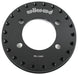 Wilwood Disc Brakes Wilwood Brake Backing Plates 250-16159 Autofit