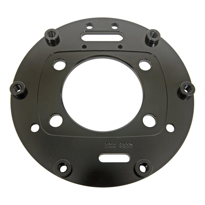 Wilwood Disc Brakes Wilwood Brake Backing Plates 250-6332 Autofit