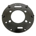 Wilwood Disc Brakes Wilwood Brake Backing Plates 250-6332 Autofit