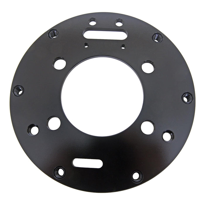 Wilwood Disc Brakes Wilwood Brake Backing Plates 250-6332 Autofit
