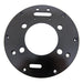 Wilwood Disc Brakes Wilwood Brake Backing Plates 250-6332 Autofit