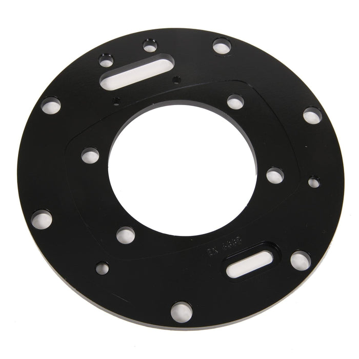 Wilwood Disc Brakes Wilwood Brake Backing Plates 250-6335 Autofit