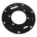 Wilwood Disc Brakes Wilwood Brake Backing Plates 250-6335 Autofit