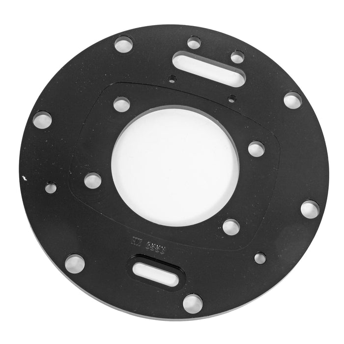 Wilwood Disc Brakes Wilwood Brake Backing Plates 250-6338 Autofit