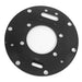 Wilwood Disc Brakes Wilwood Brake Backing Plates 250-6338 Autofit