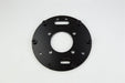 Wilwood Disc Brakes Wilwood Brake Backing Plates 250-6341 Autofit