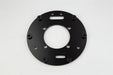 Wilwood Disc Brakes Wilwood Brake Backing Plates 250-7548 Autofit