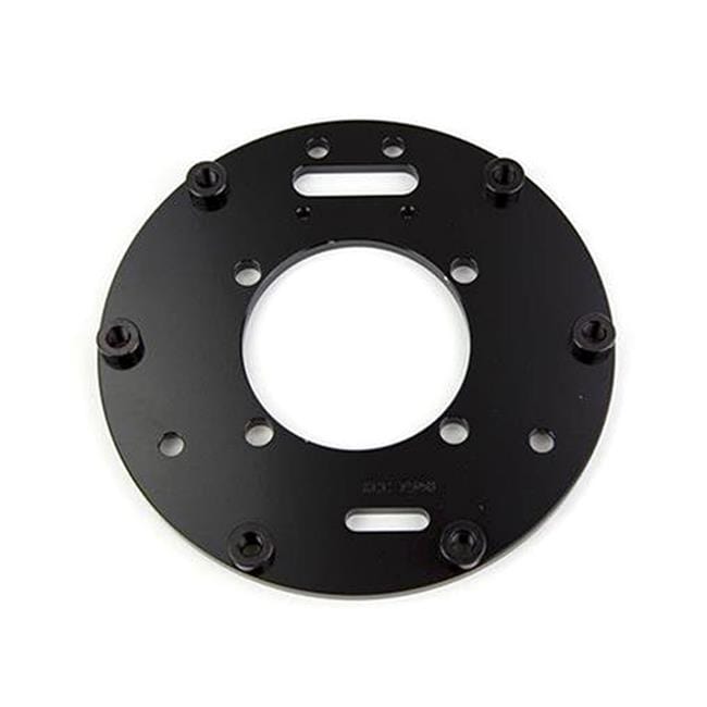 Wilwood Disc Brakes Wilwood Brake Backing Plates 250-7548 Autofit