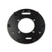 Wilwood Disc Brakes Wilwood Brake Backing Plates 250-7548 Autofit