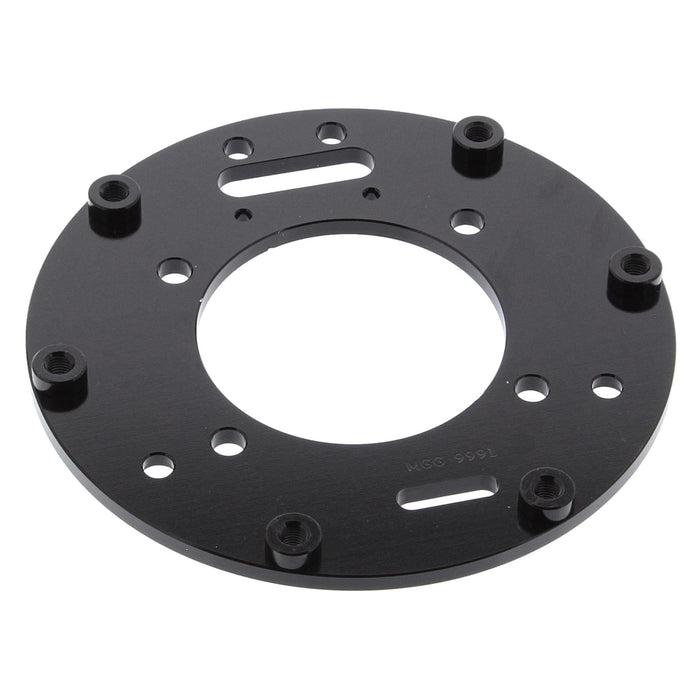 Wilwood Disc Brakes Wilwood Brake Backing Plates 250-9991 Autofit
